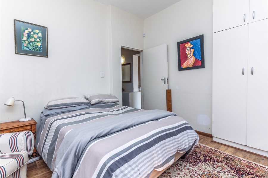 5 Bedroom Property for Sale in Fish Hoek Western Cape